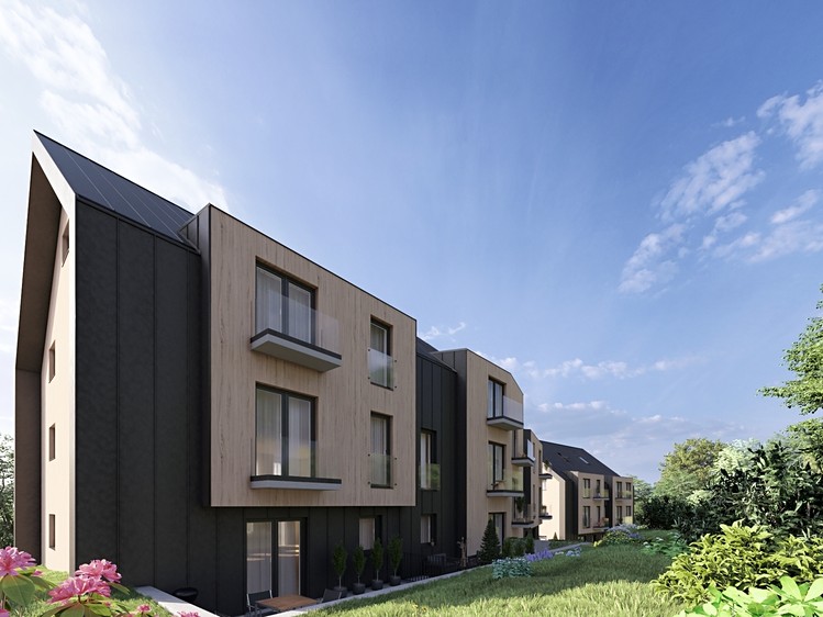 Комерційне приміщення на продаж, 48 м² (15 з 32)