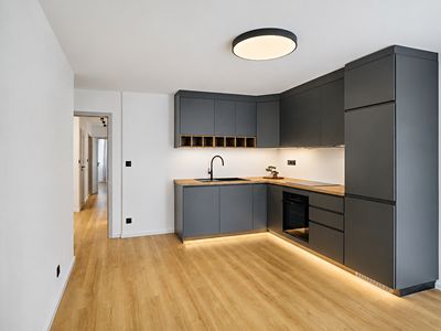 Prodej bytu 4+kk 83 m²