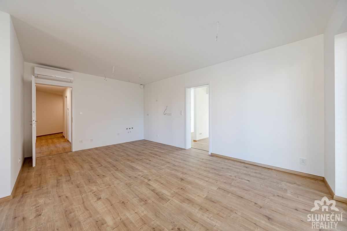 Prodej bytu 3+kk 94 m² – fotografie 4