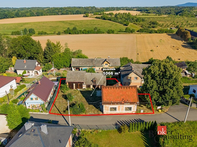 Haus zum Kauf, 120 m² (13 von 21)