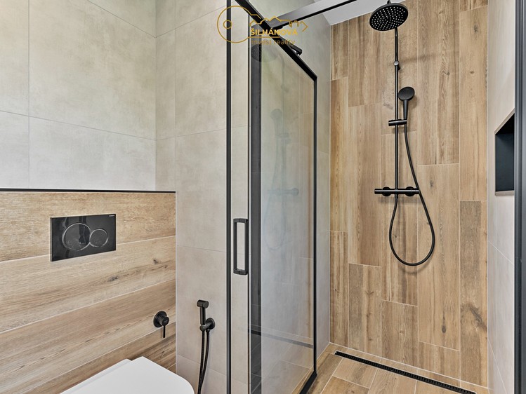 Prodej domu, 120 m² (12 z 23)