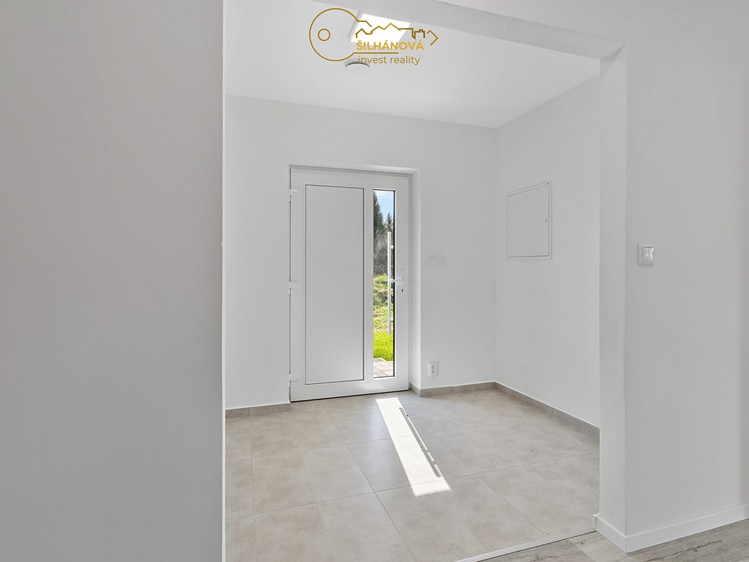 Prodej domu, 120 m² (18 z 23)