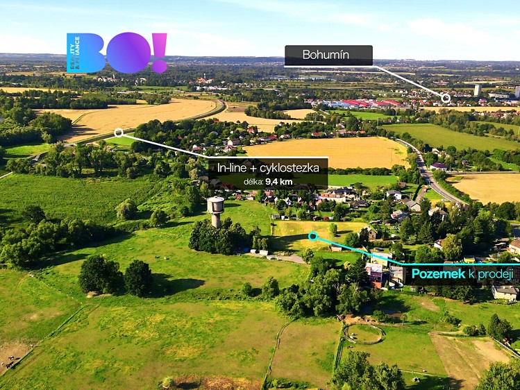 Prodej pozemku, 5 915 m² (11 z 13)