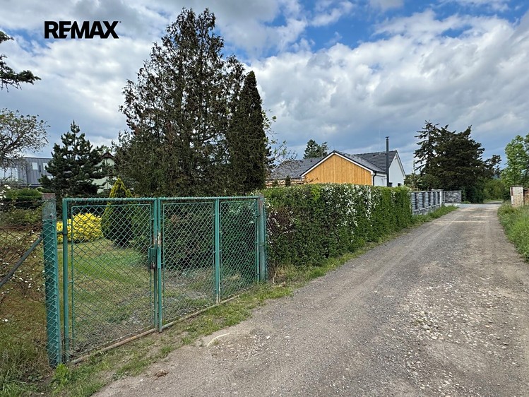 Будинок на продаж, 36 м² (20 з 20)