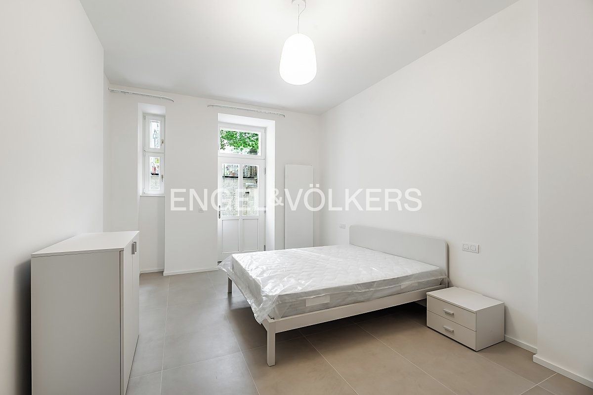 Pronájem bytu 2+kk 52 m² – fotografie 4