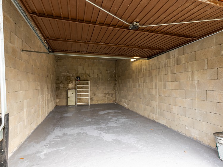 Prodej domu, 154 m² (31 z 33)