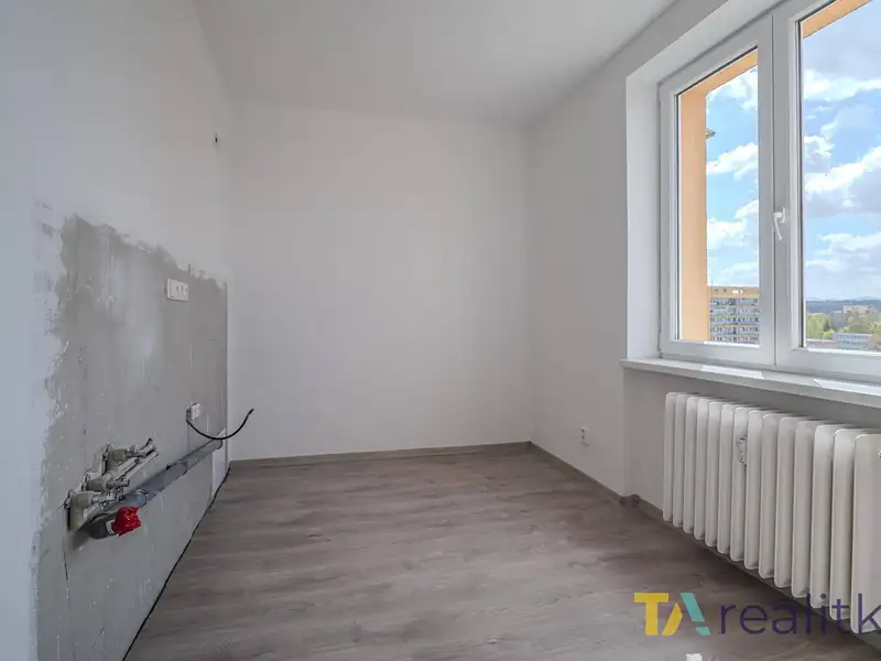 Prodej bytu 1+1 35 m², Havířov – náhled fotky 3