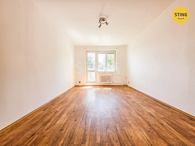 Квартира 3+1 на продаж, 73 м² (2 з 16)