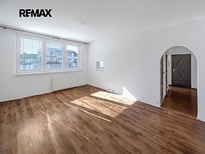 Prodej bytu 4+1 83 m²