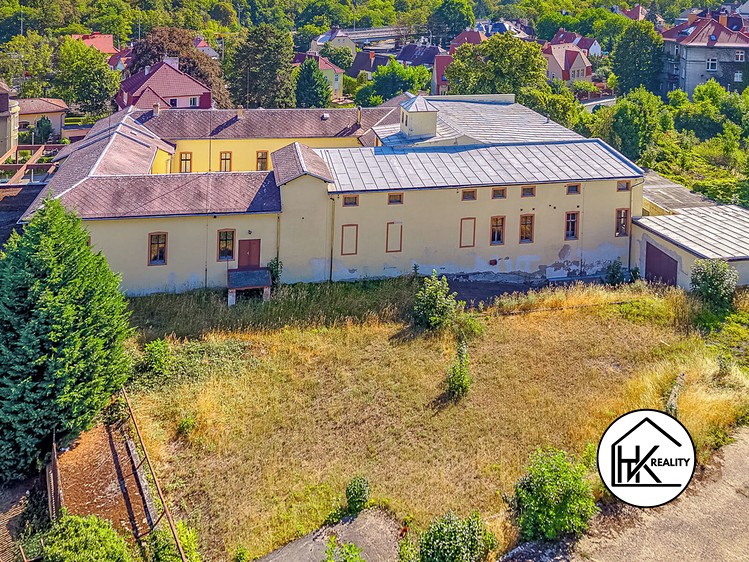 Gewerbefläche zum Kauf, 3.000 m² (38 von 58)