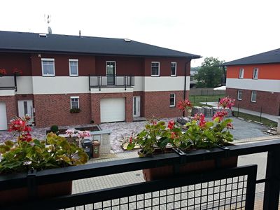 Pronájem rodinného domu 160 m², pozemek 590 m²