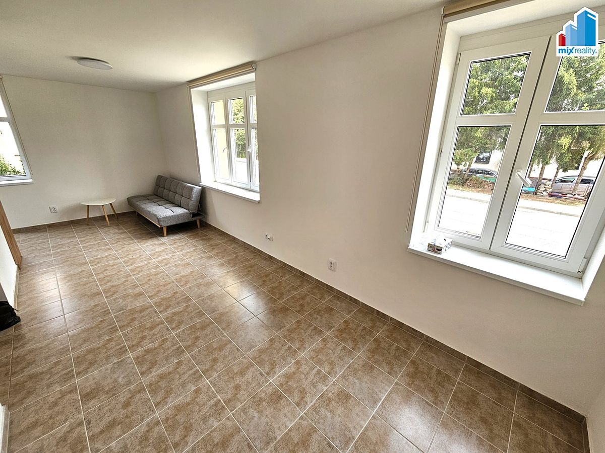 Prodej bytu 1+kk 34 m² – fotografie 3