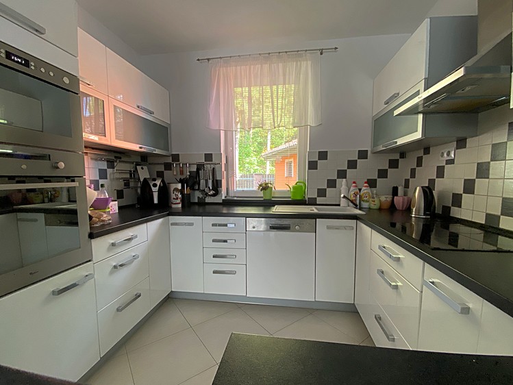 Prodej domu, 129 m² (9 z 16)