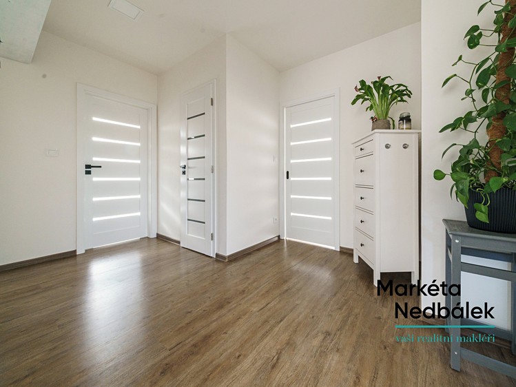 Wohnung 4+kk zum Kauf, 111 m² (9 von 18)