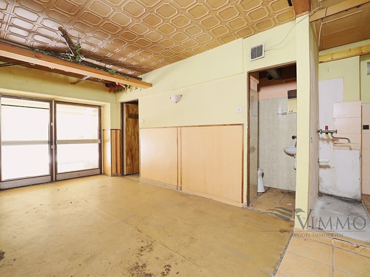 Prodej komerčního prostoru, 230 m² (25 z 34)