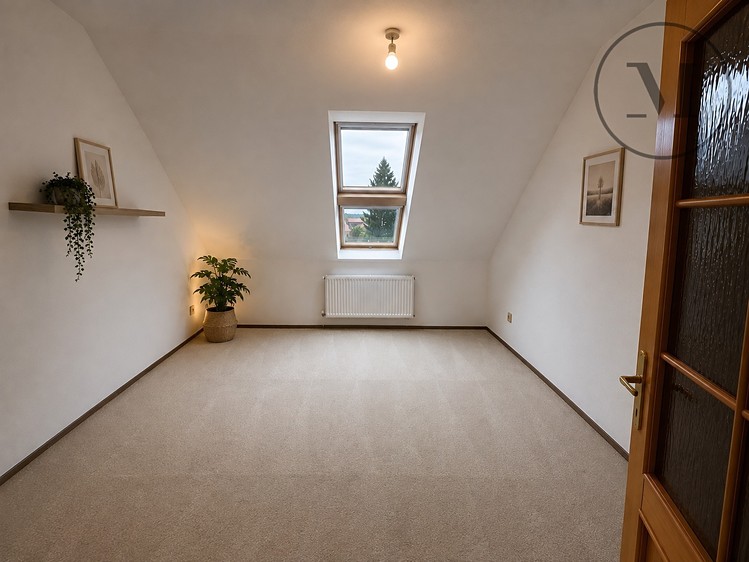 Prodej bytu 5+1, 145 m² (12 z 15)