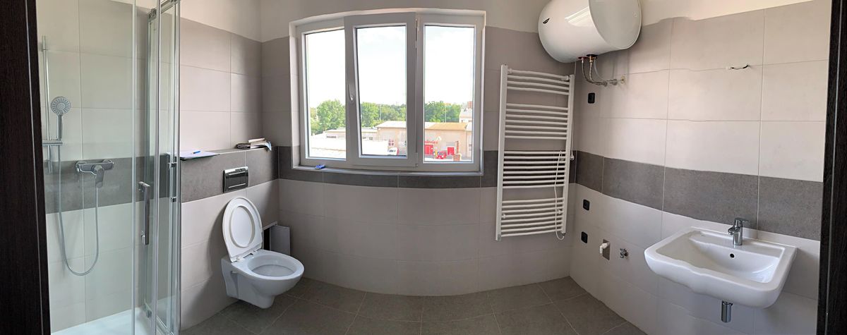 Prodej bytu 2+kk 47 m² – fotografie 2