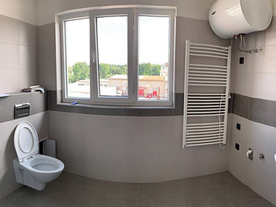 Wohnung 2+kk zum Kauf, 47 m² (2 von 13)