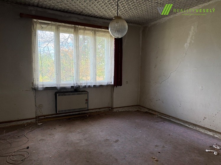 Будинок на продаж, 119 м² (11 з 13)
