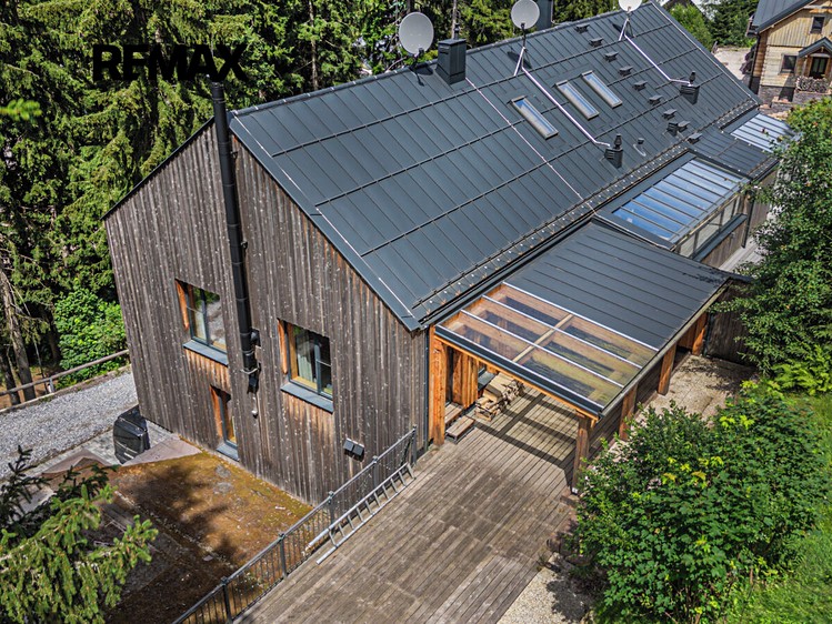 Haus zum Kauf, 439 m² (15 von 23)