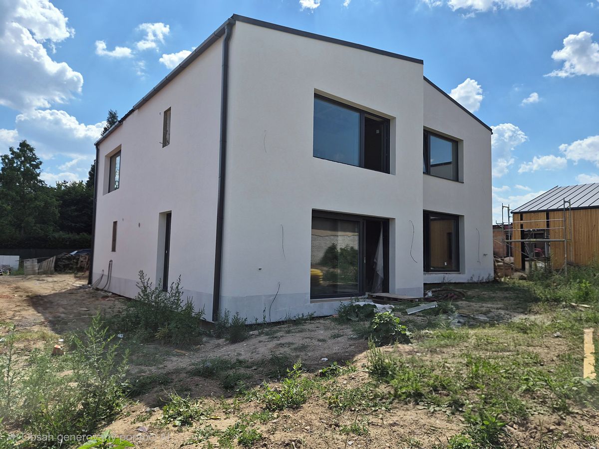 Prodej bytu 4+kk 125 m² – fotografie 3