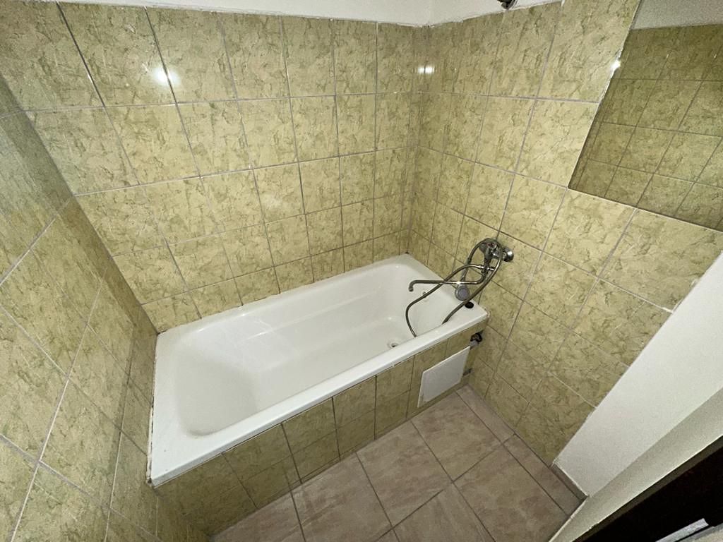 Pronájem bytu 2+1 51 m² – fotografie 5