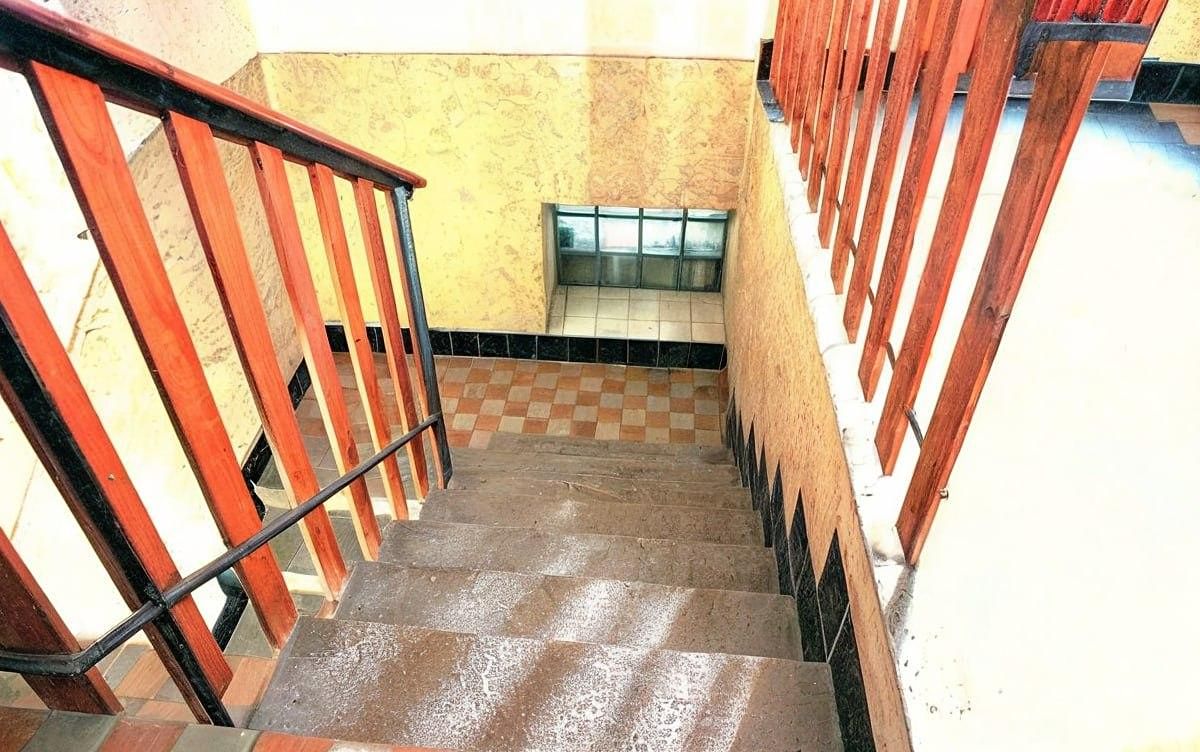 Prodej rodinného domu 130 m², pozemek 1000 m² – fotografie 3