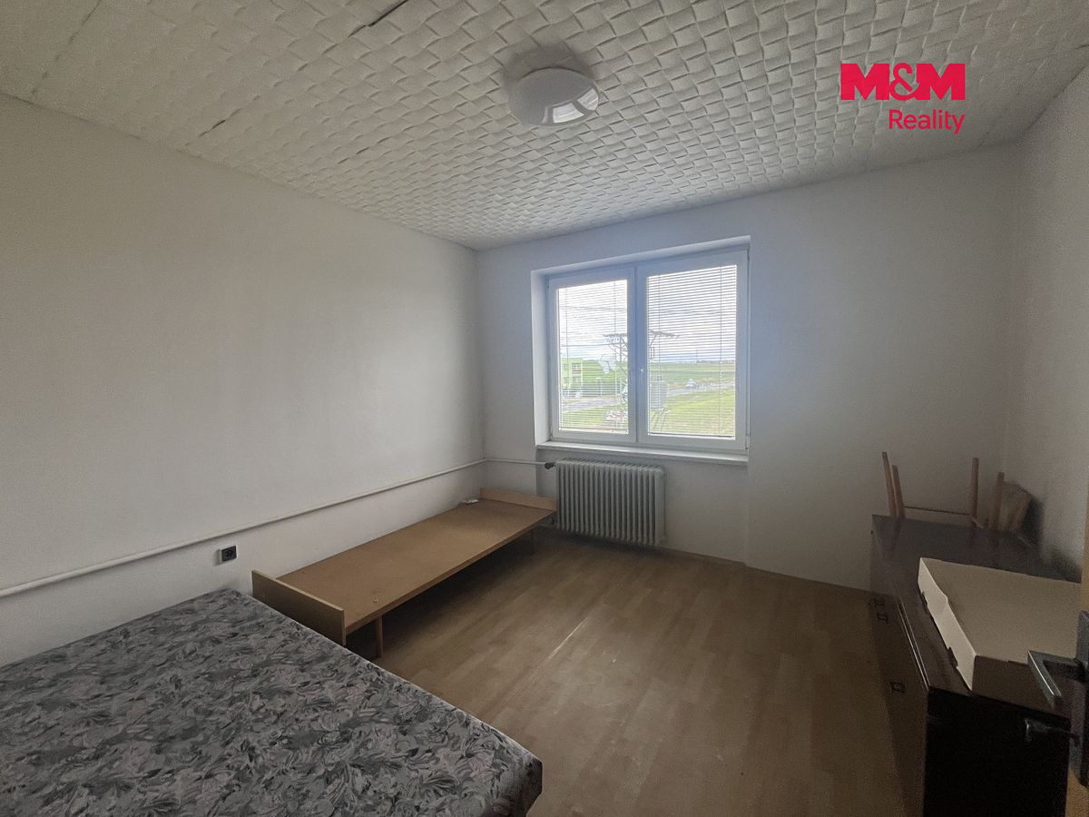 Pronájem bytu 4+1 120 m² – fotografie 5