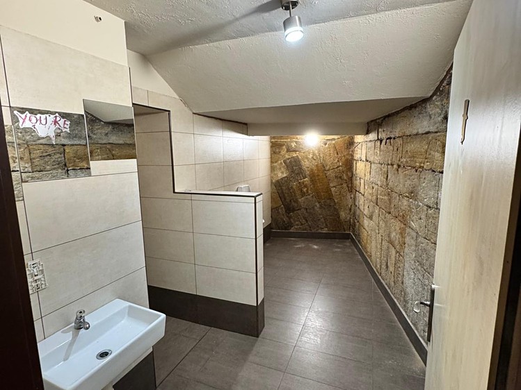 Pronájem komerčního prostoru, 500 m² (12 z 27)