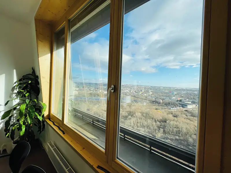 Prodej kanceláře 77 m², Brno – náhled fotky 3
