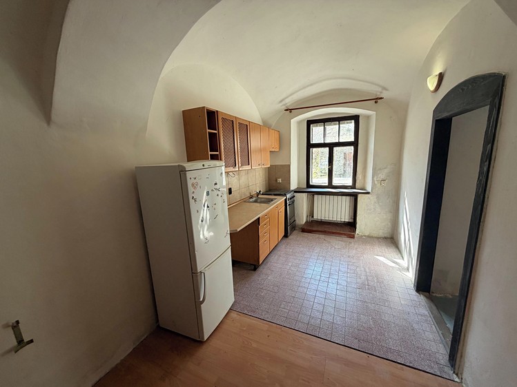 Будинок на продаж, 595 м² (25 з 37)