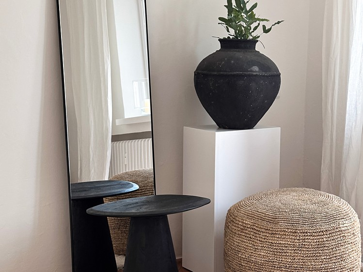 Квартира 3+1 на продаж, 78 м² (13 з 21)
