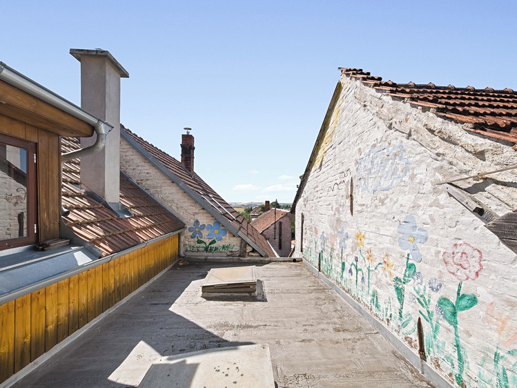 Haus zum Kauf, 161 m² (23 von 41)