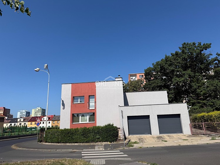 Будинок на продаж, 156 м² (37 з 39)