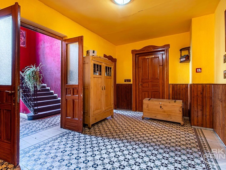 Gewerbefläche zum Kauf, 363 m² (3 von 18)