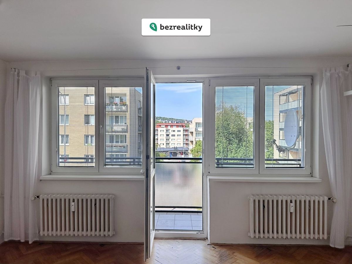 Prodej bytu 2+kk 89 m² – fotografie 3