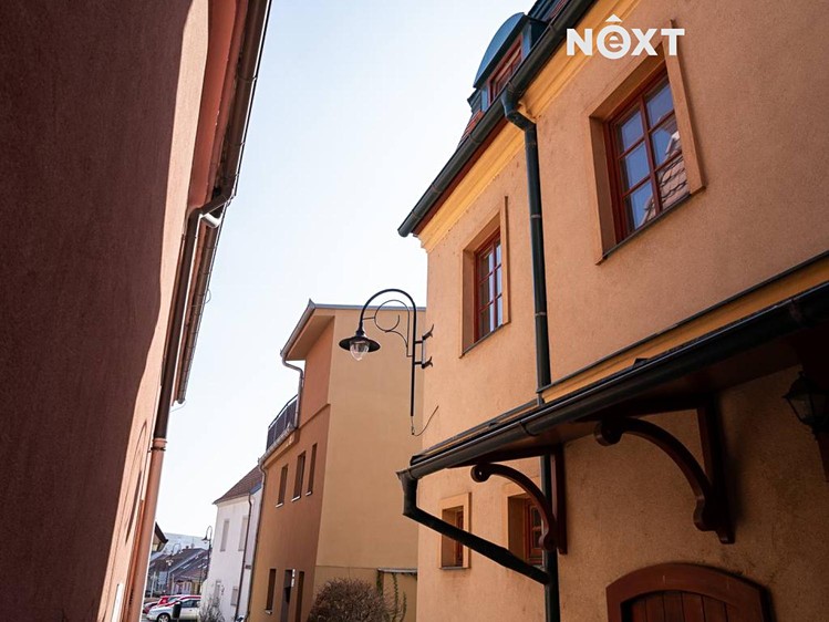 Квартира 2+1 на продаж, 50 м² (6 з 11)