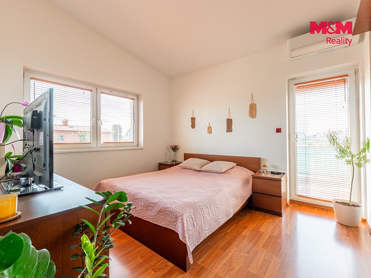 Будинок на продаж, 121 м² (16 з 28)