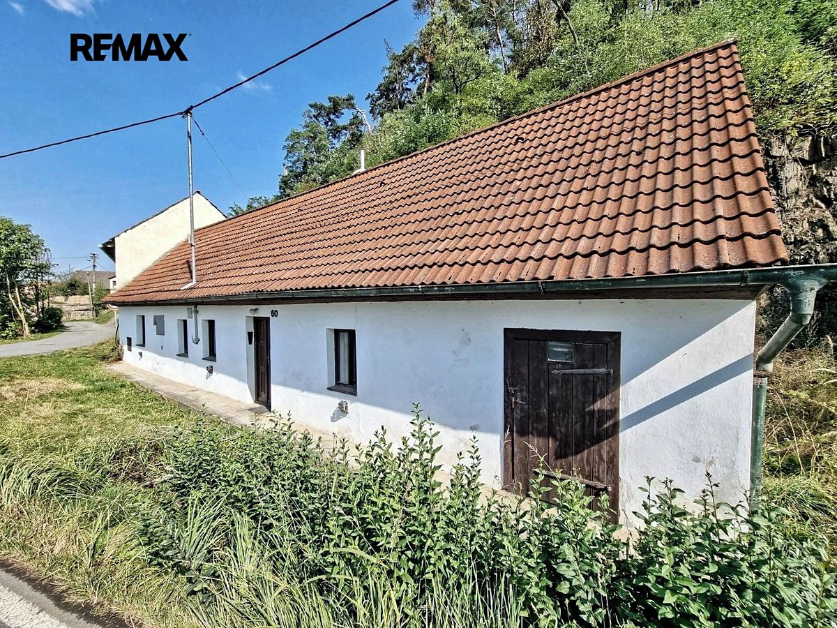Prodej rodinného domu 100 m², pozemek 691 m² – fotografie 5