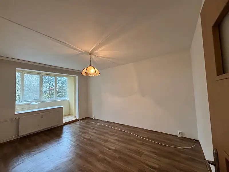 Prodej bytu 3+1 77 m², Chomutov – náhled fotky 2
