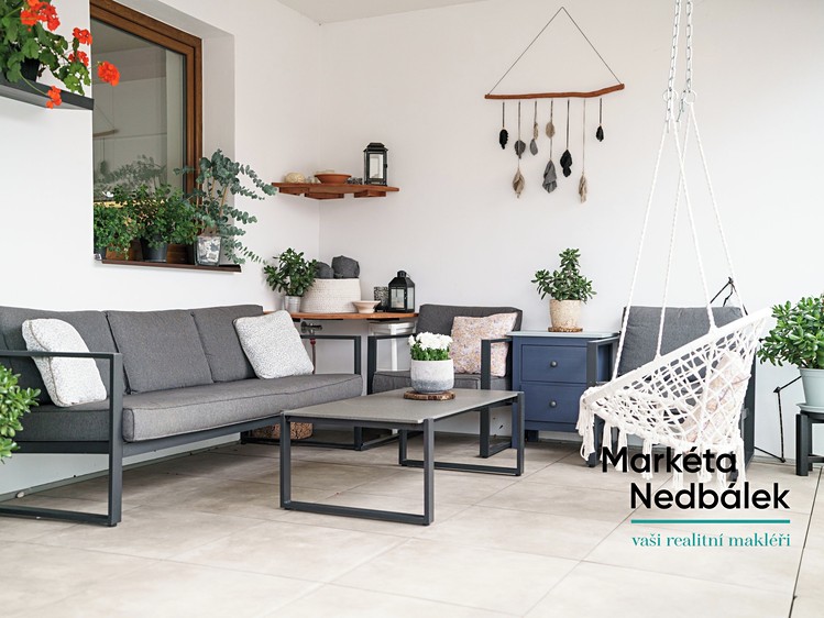 Wohnung 4+kk zum Kauf, 111 m² (2 von 18)