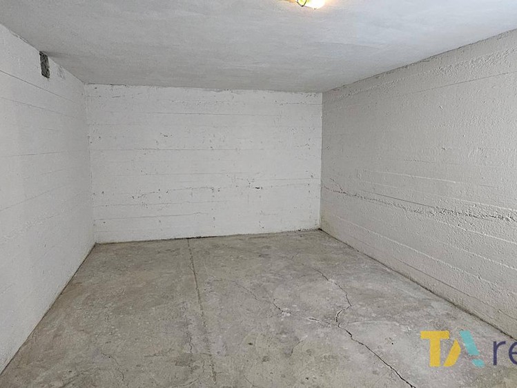 Нерухомість в оренду, 97 м² (2 з 6)