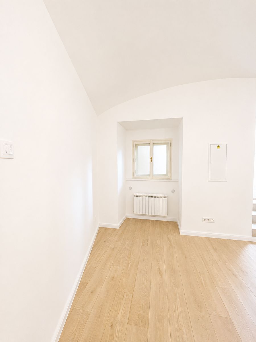 Prodej bytu 1+kk 26 m² – fotografie 5