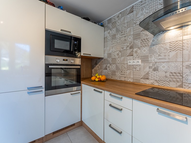 Haus zum Kauf, 162 m² (5 von 55)