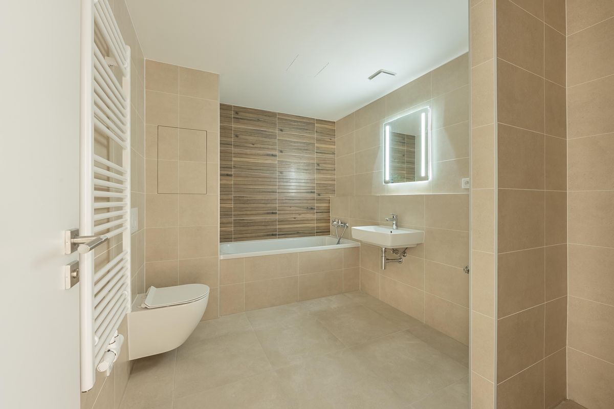 Prodej bytu 2+kk 57 m² – fotografie 4