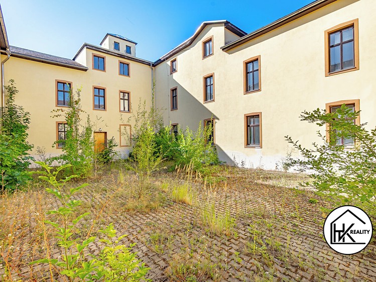 Gewerbefläche zum Kauf, 3.000 m² (55 von 58)