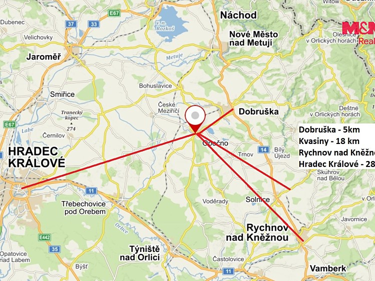 Будинок на продаж, 120 м² (12 з 13)