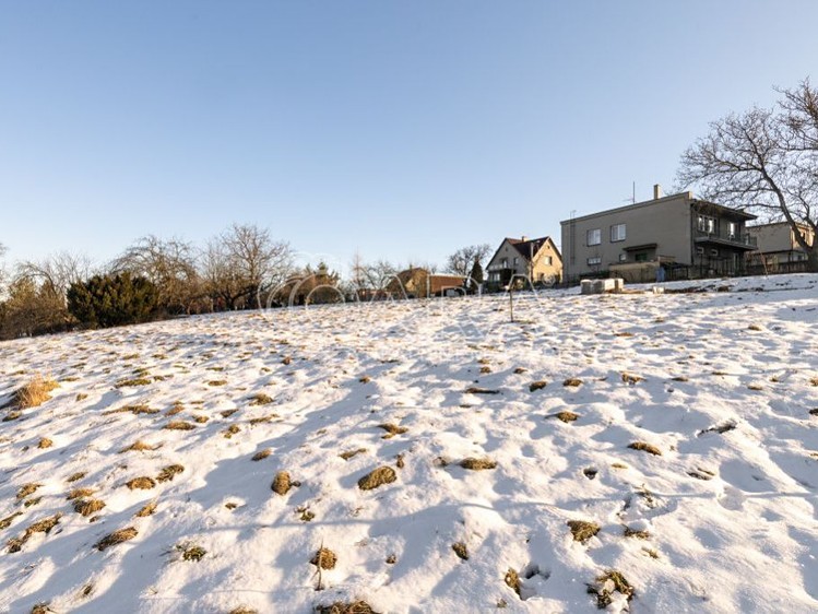 Grundstück zum Kauf, 1.845 m² (12 von 16)