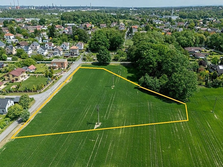 Prodej pozemku, 6 339 m² (10 z 10)
