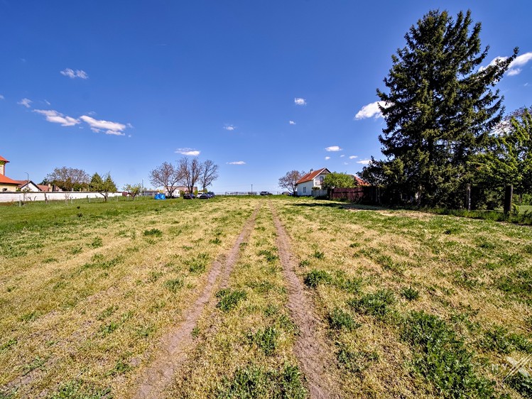 Grundstück zum Kauf, 1.157 m² (22 von 23)